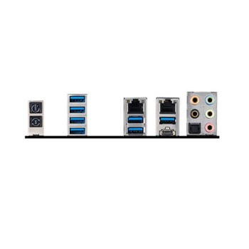 Msi TRX40 Pro 10G Motherboard